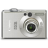 PowerShot SD450 Icon